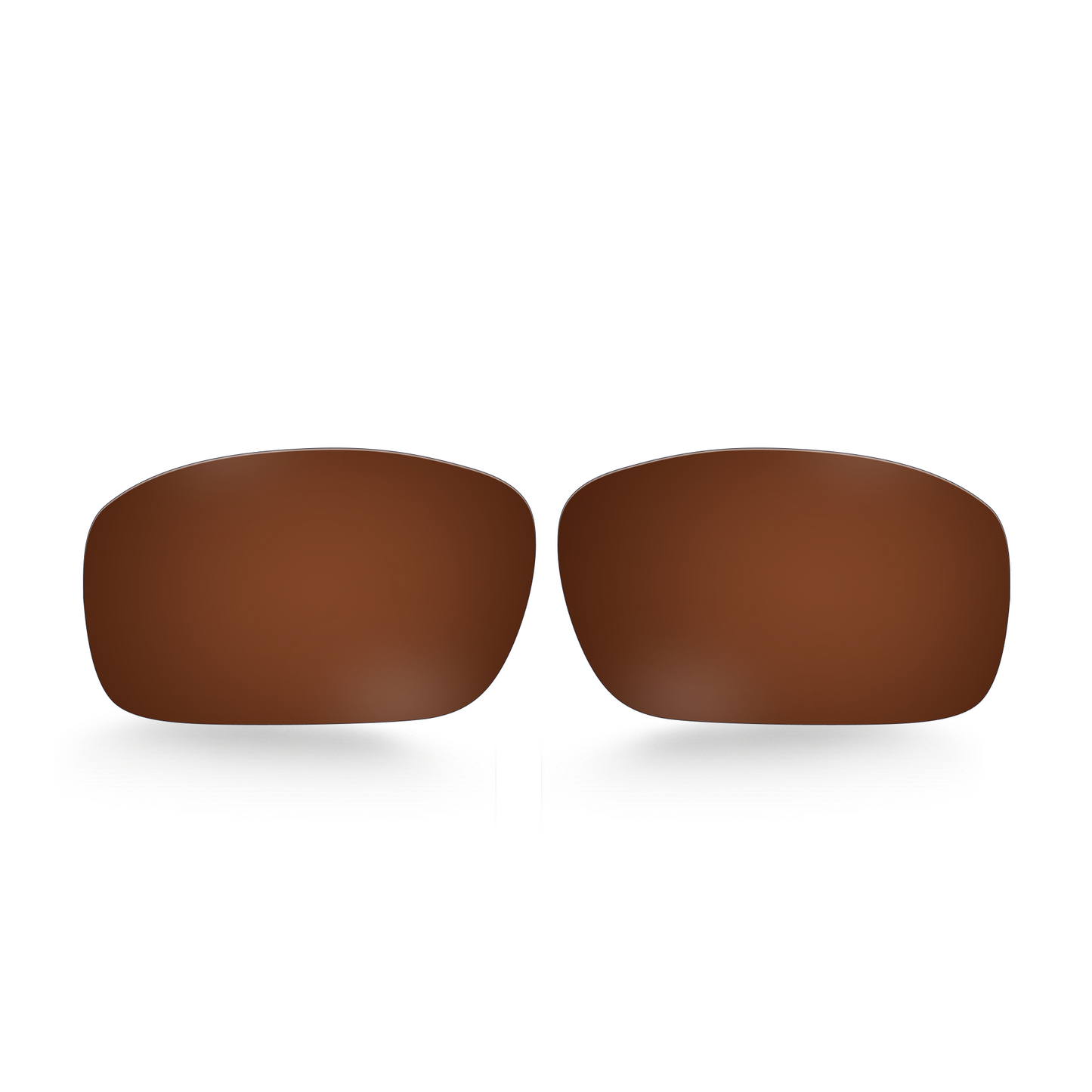 Costa Del Mar Caballito Replacement Lenses by FunReplace