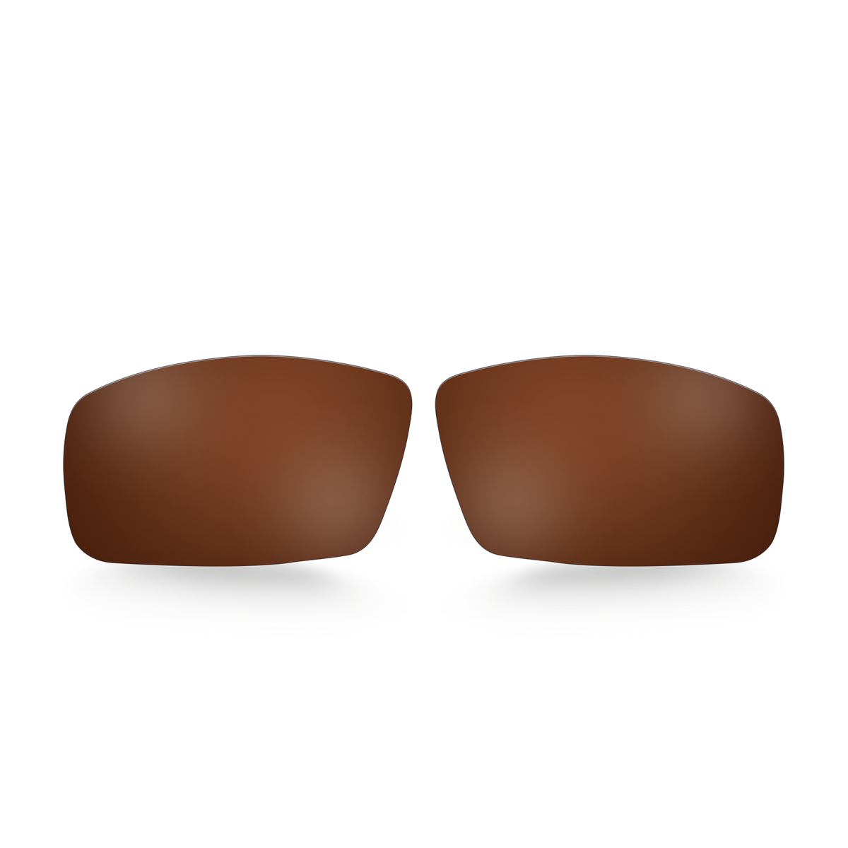 Oakley Cables OO9129 Replacement Lenses by FunReplace