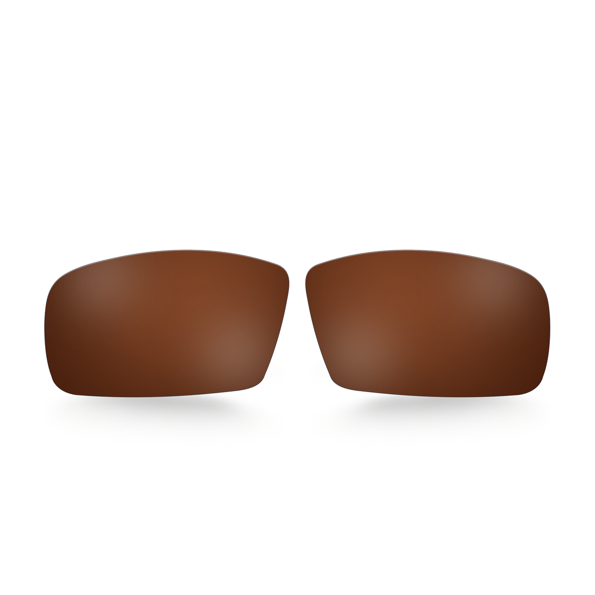 Oakley Canteen 2006 Replacement Lenses by FunReplace
