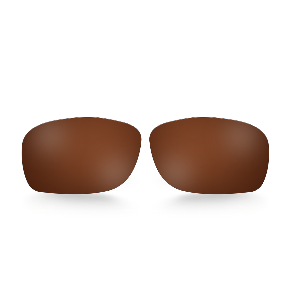 Oakley Canteen 2014 OO9225 Replacement Lenses by FunReplace