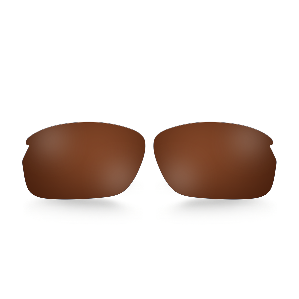 Oakley Carbon Shift OO9302 Replacement Lenses by FunReplace