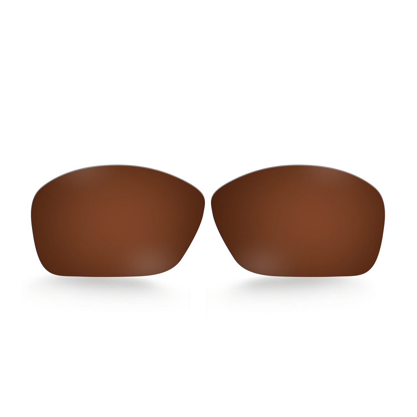 Costa Del Mar Cat Cay Replacement Lenses by FunReplace