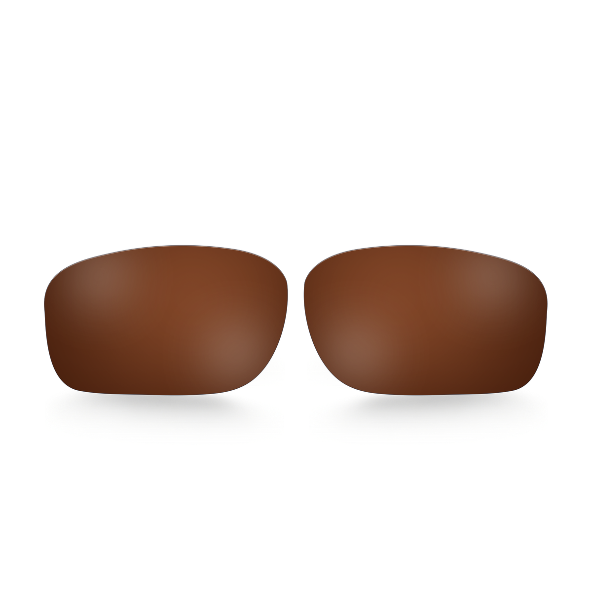 Oakley Chainlink OO9247 Replacement Lenses by FunReplace