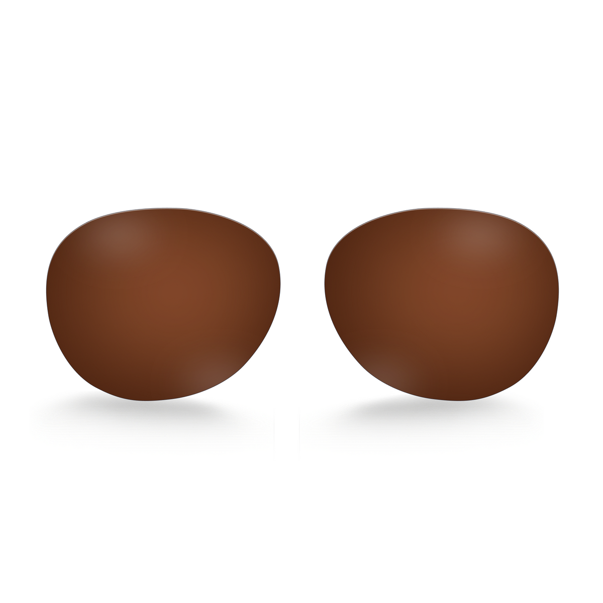 Smith Cheetah Replacement Lenses by FunReplace