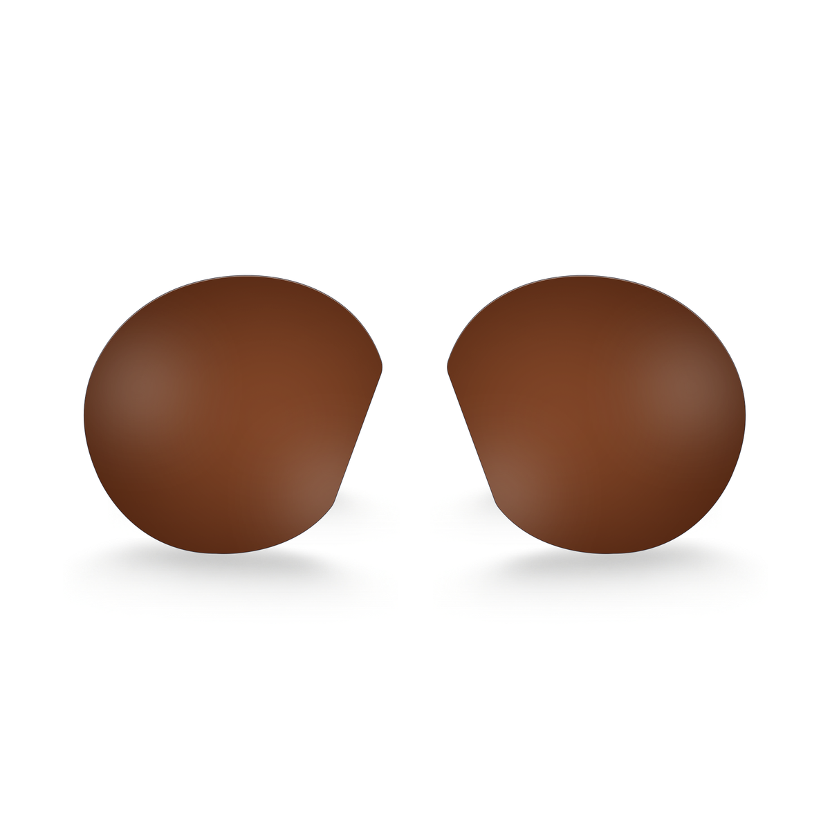Oakley Clifden OO9440 Replacement Lenses by FunReplace