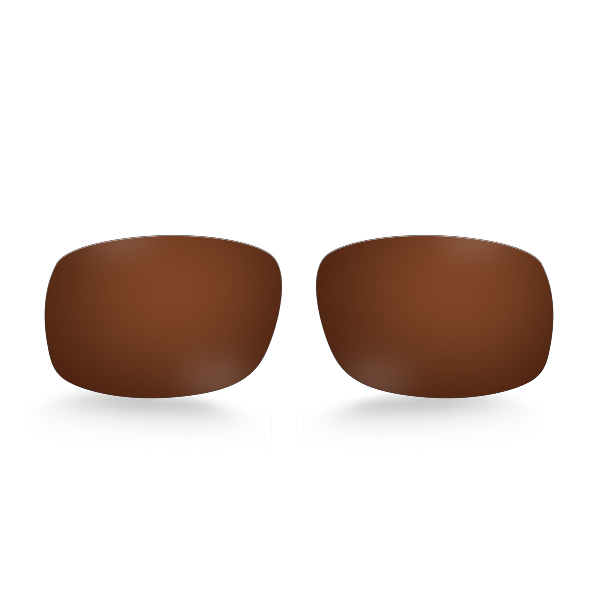 VonZipper Clutch Replacement Lenses by FunReplace