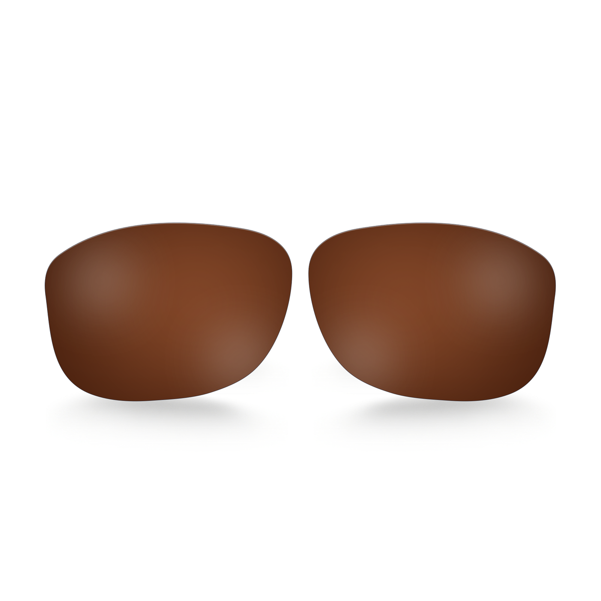 Oakley Cohort OO9301 Replacement Lenses by FunReplace