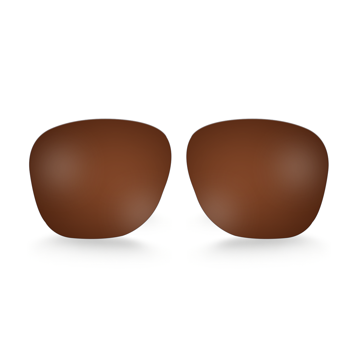 Oakley Coldfuse OO6042 Replacement Lenses by FunReplace