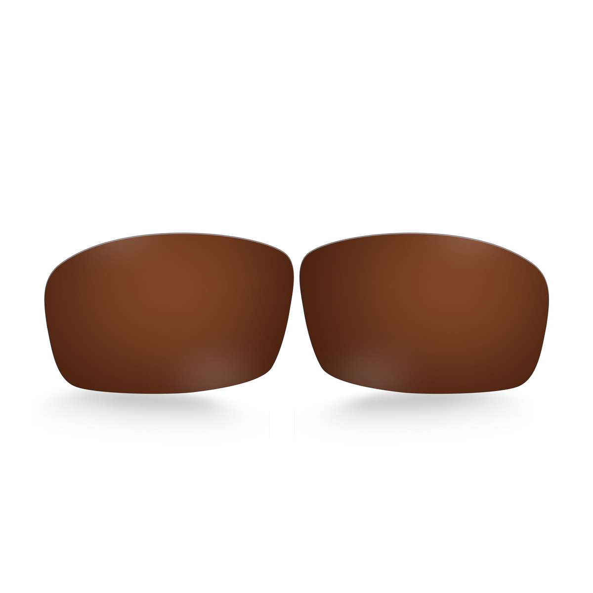 Spy Optic Cooper XL Replacement Lenses by FunReplace