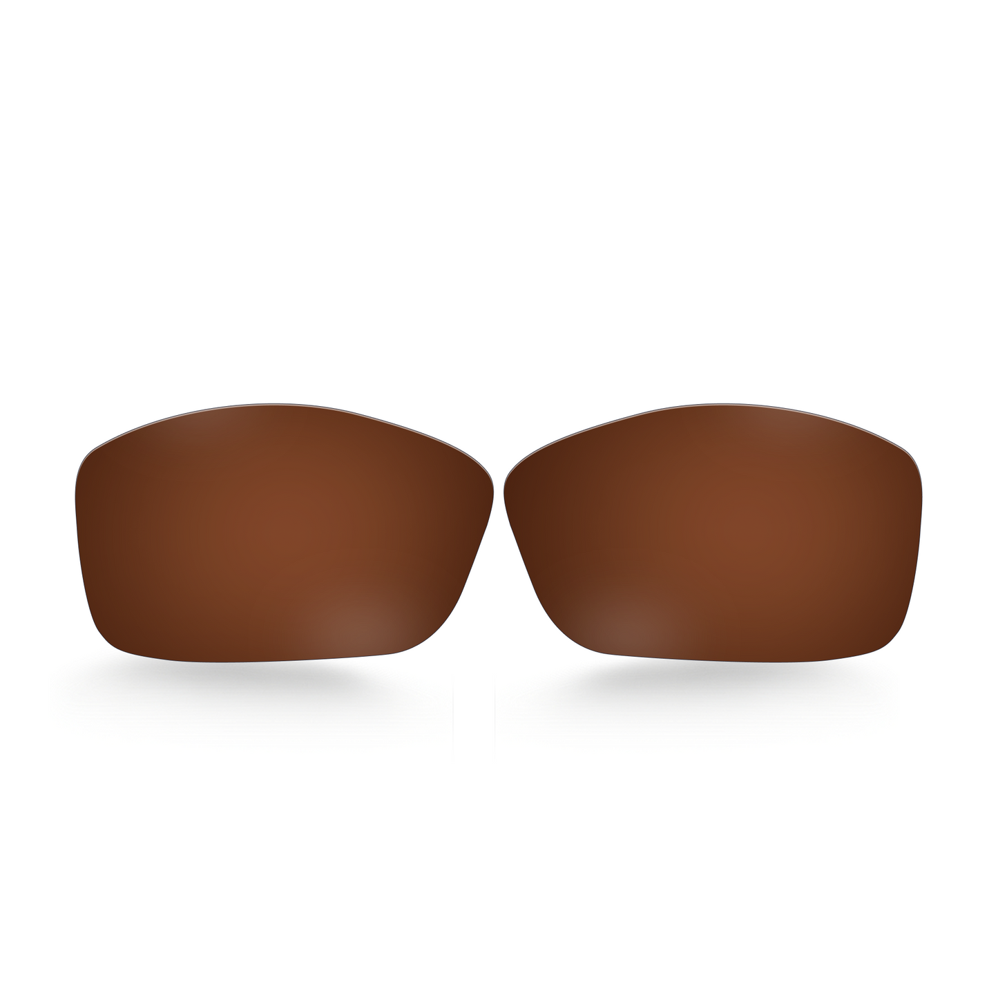 Costa Del Mar Corbina Replacement Lenses by FunReplace