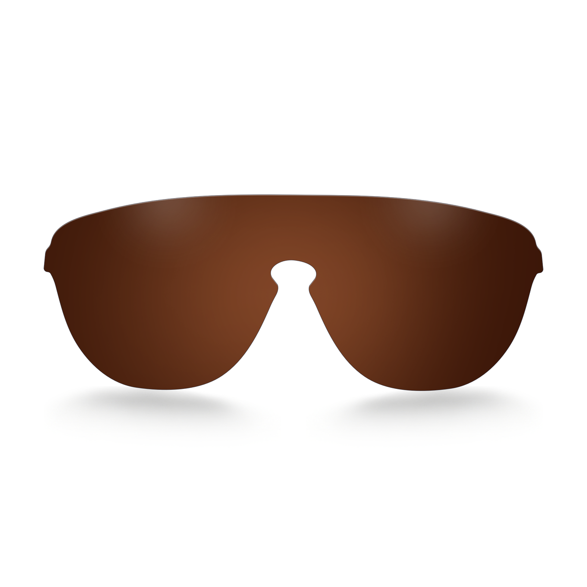 Oakley Corridor OO9248 Replacement Lenses by FunReplace