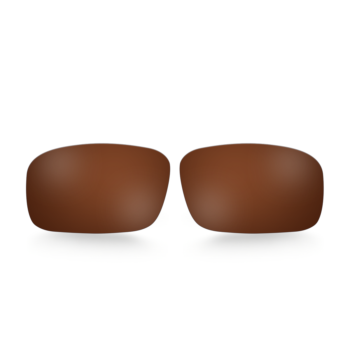Oakley Crankshaft OO9239 Replacement Lenses by FunReplace