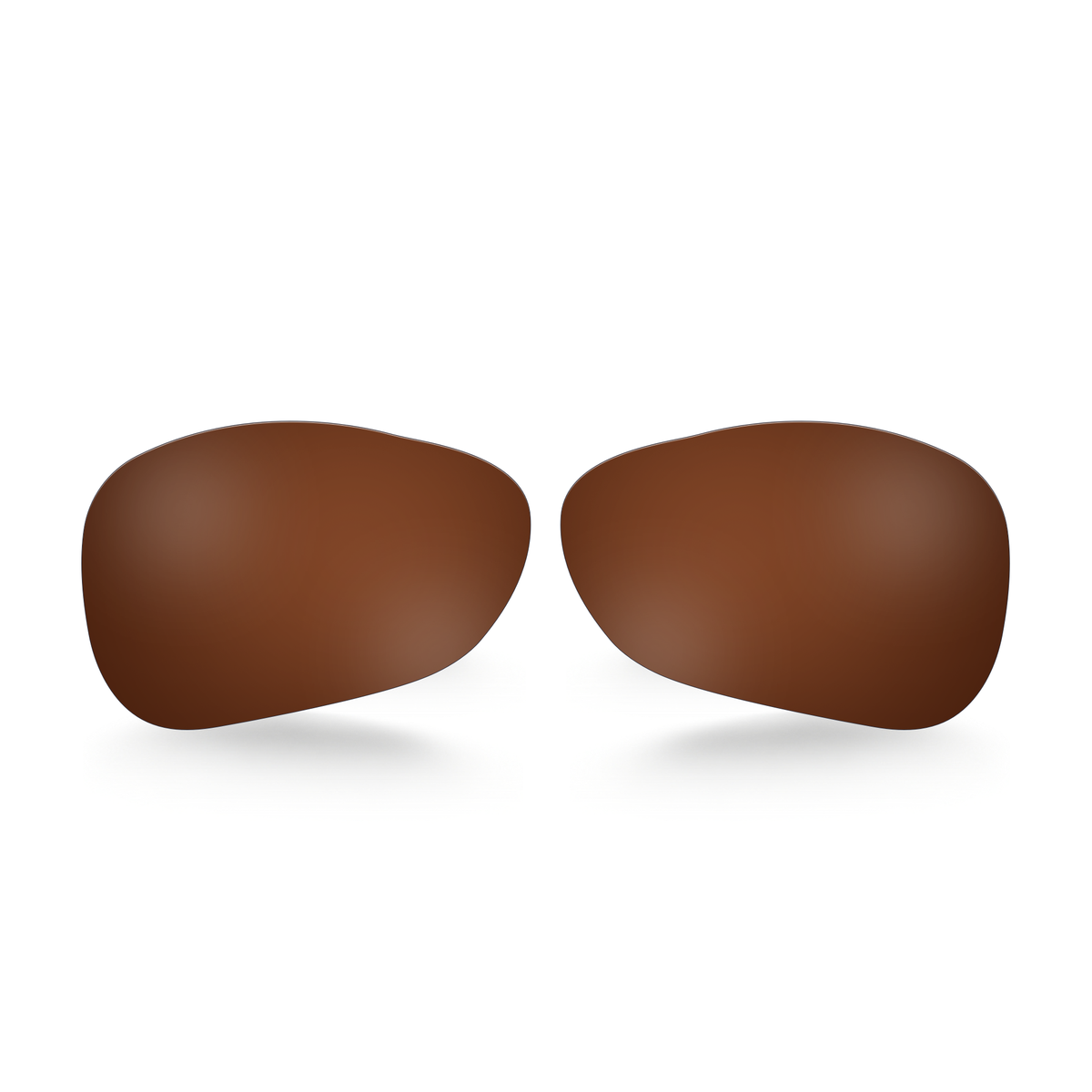 Oakley Crosshair 1.0 Replacement Lenses by FunReplace