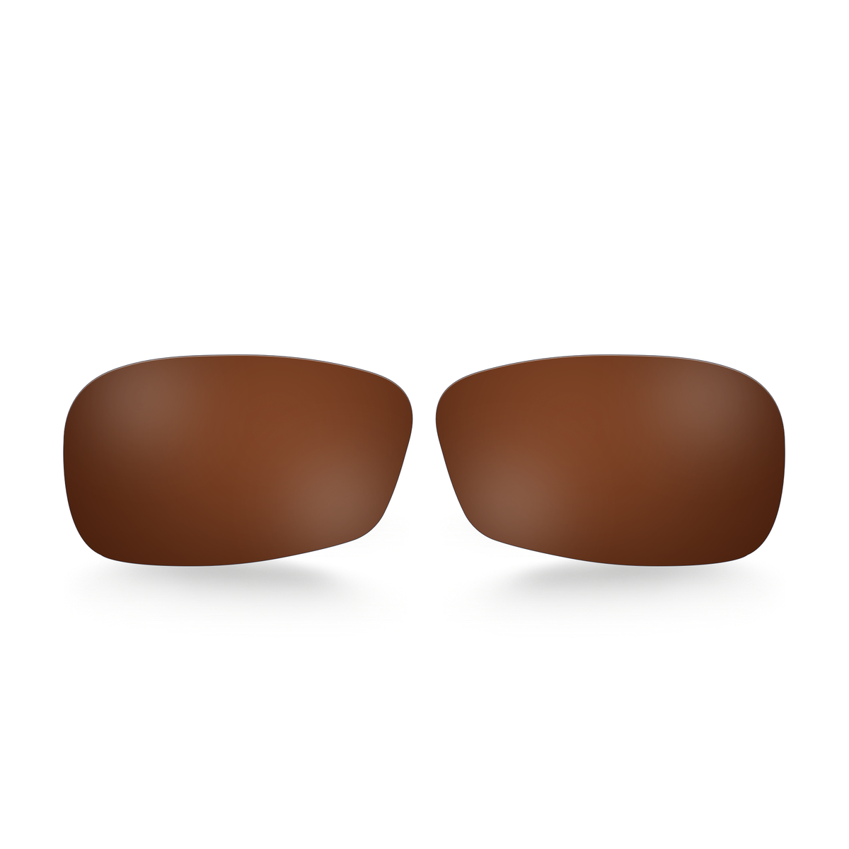 Oakley Crosshair 2.0 OO4044 Replacement Lenses by FunReplace