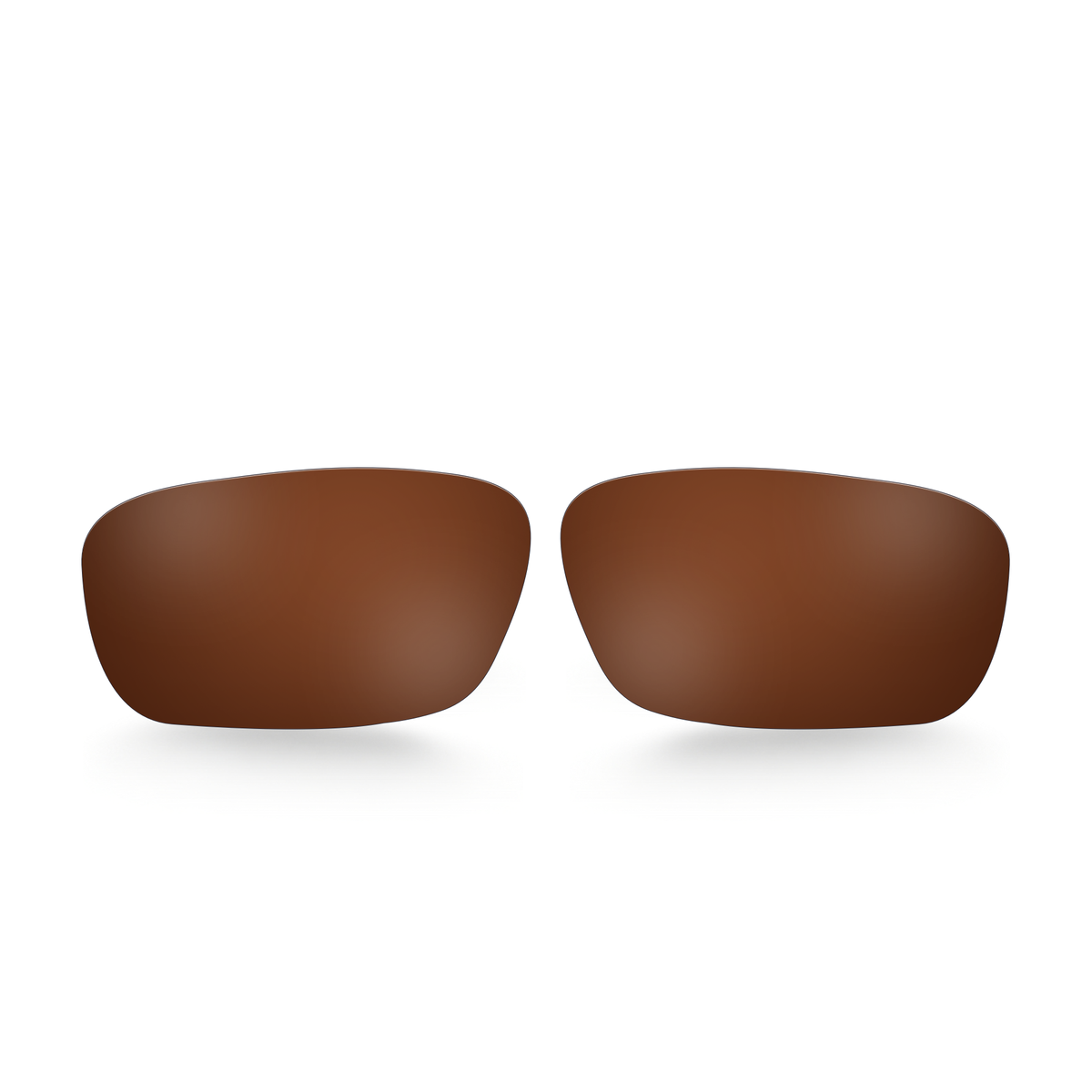 Oakley Crosslink OX8027 Replacement Lenses by FunReplace