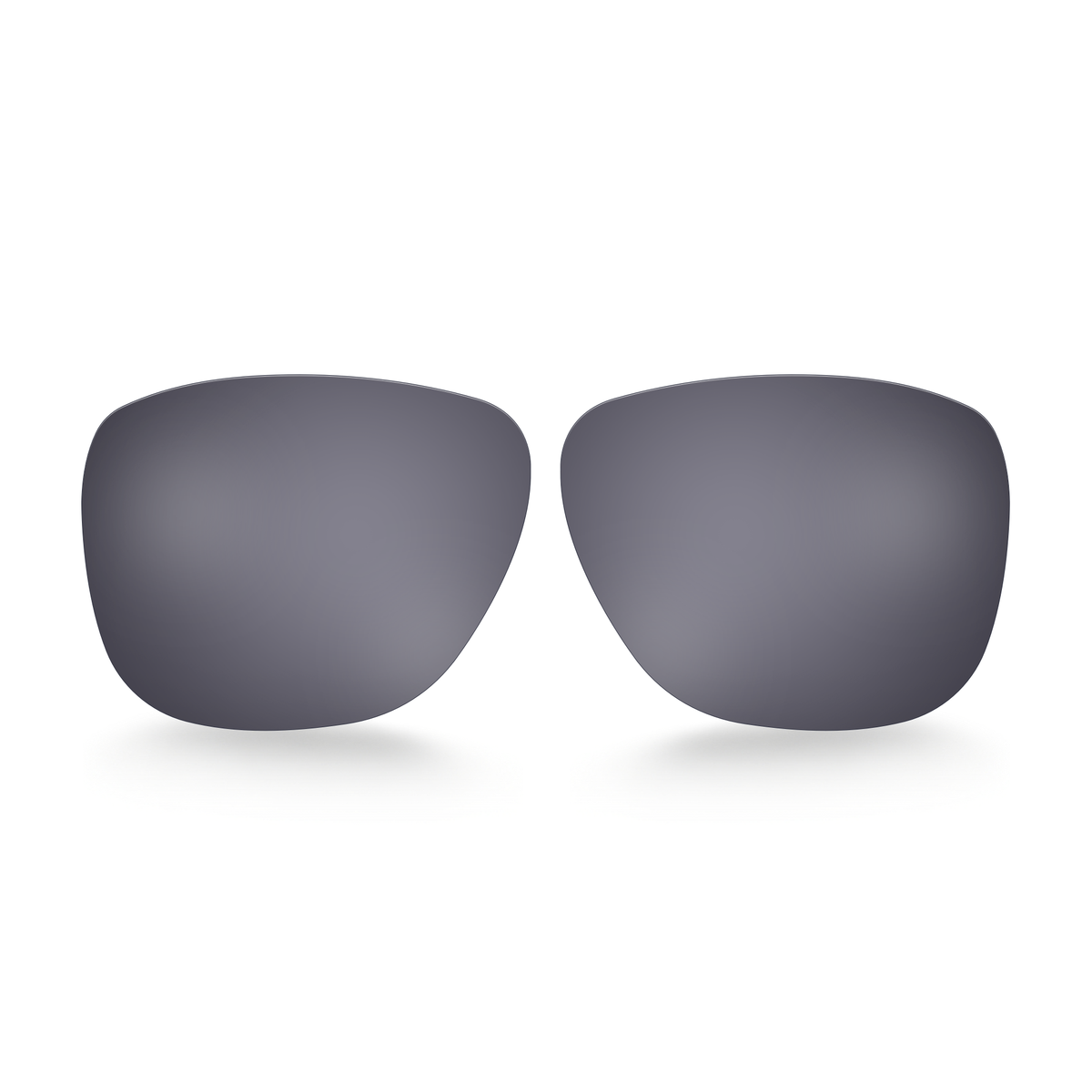 Oakley Currency OX8026 Replacement Lenses by FunReplace