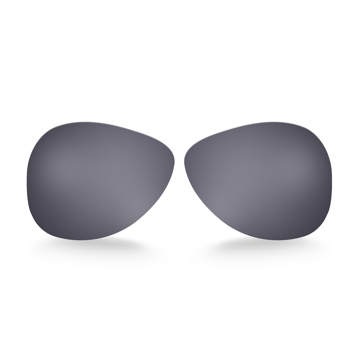 Oakley Daisy Chain OO4062 Replacement Lenses by FunReplace