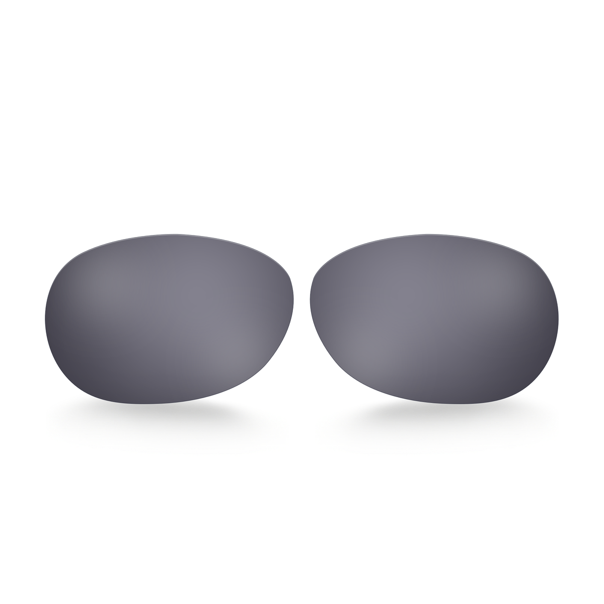 Oakley Dangerous Replacement Lenses by FunReplace