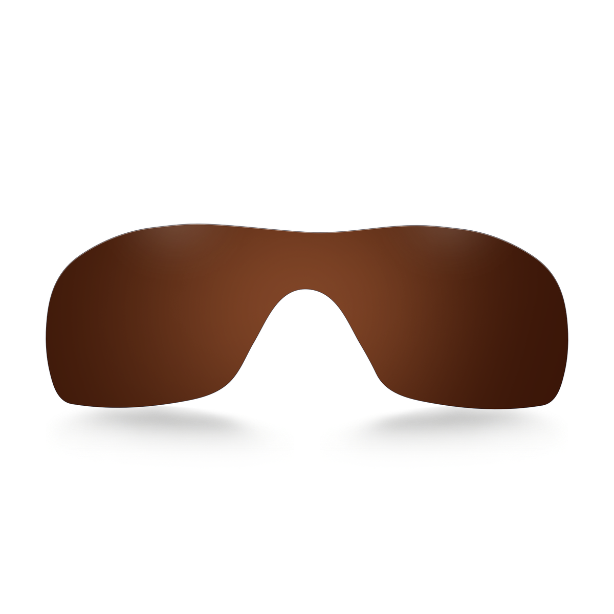 Oakley Dart Replacement Lenses by FunReplace