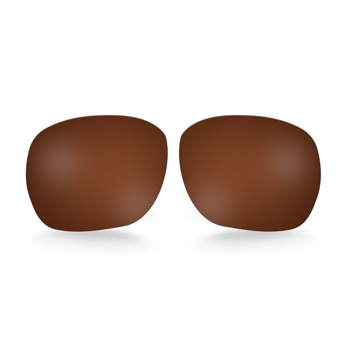 Oakley Deviation OO4061 Replacement Lenses by FunReplace