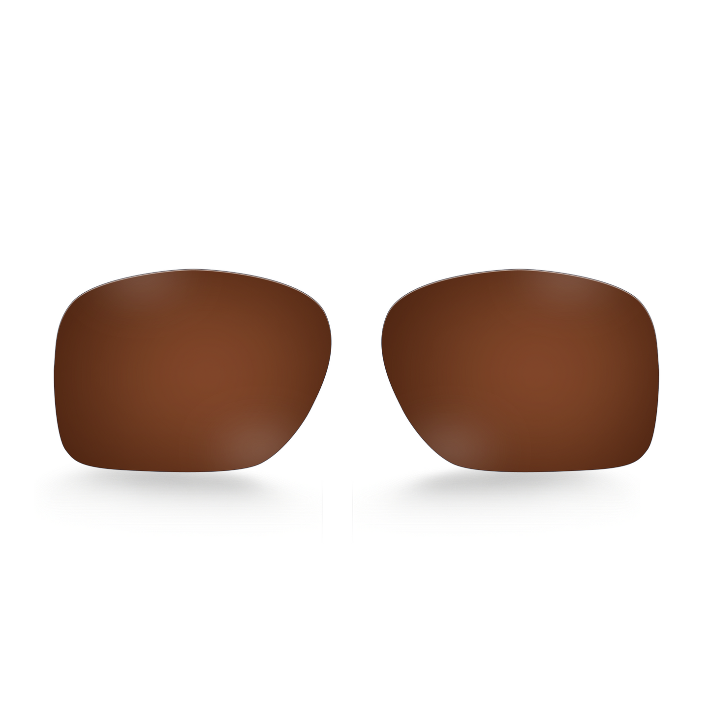 Costa Del Mar Diego Replacement Lenses by FunReplace
