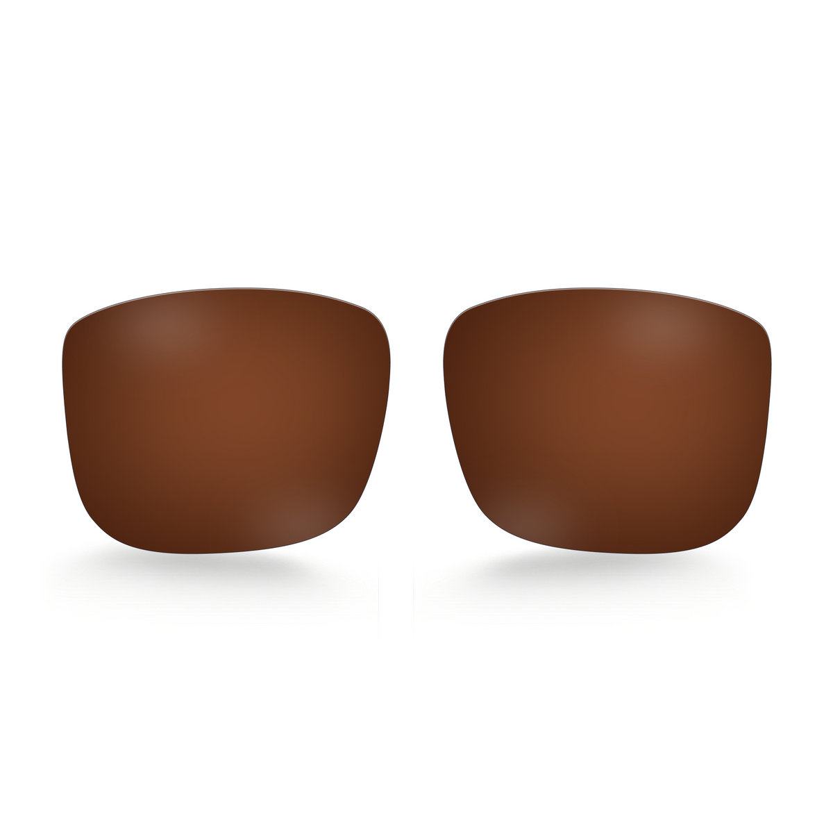 Spy Optic Discord Replacement Lenses by FunReplace