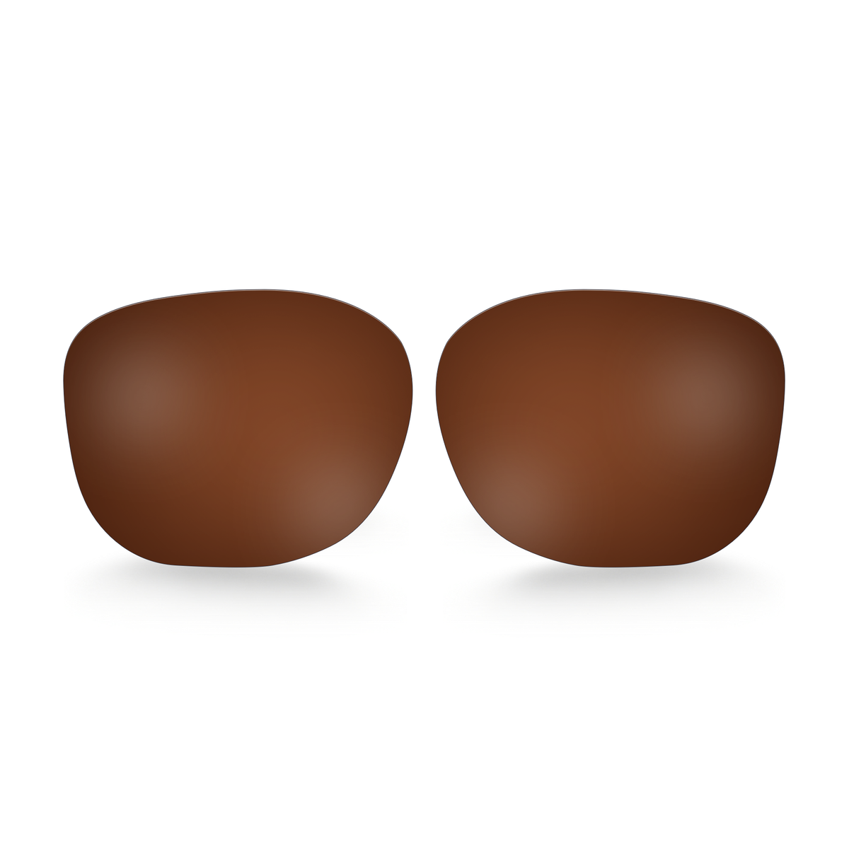 Oakley Drop In OO9232 Replacement Lenses by FunReplace