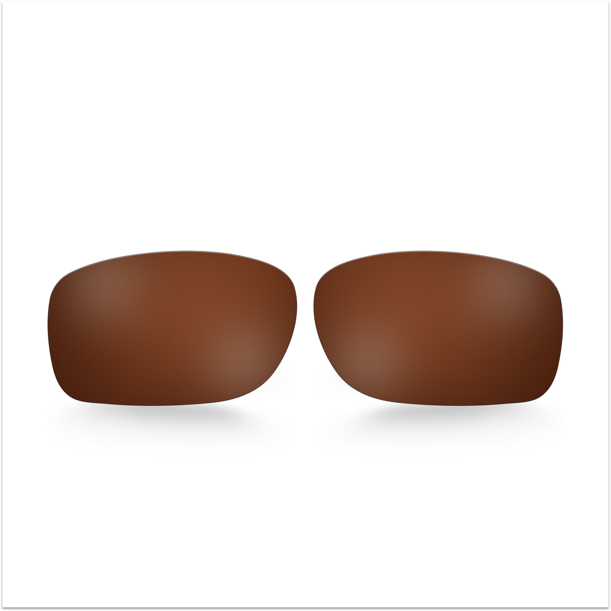 Oakley Drop Point OO9367 Replacement Lenses by FunReplace
