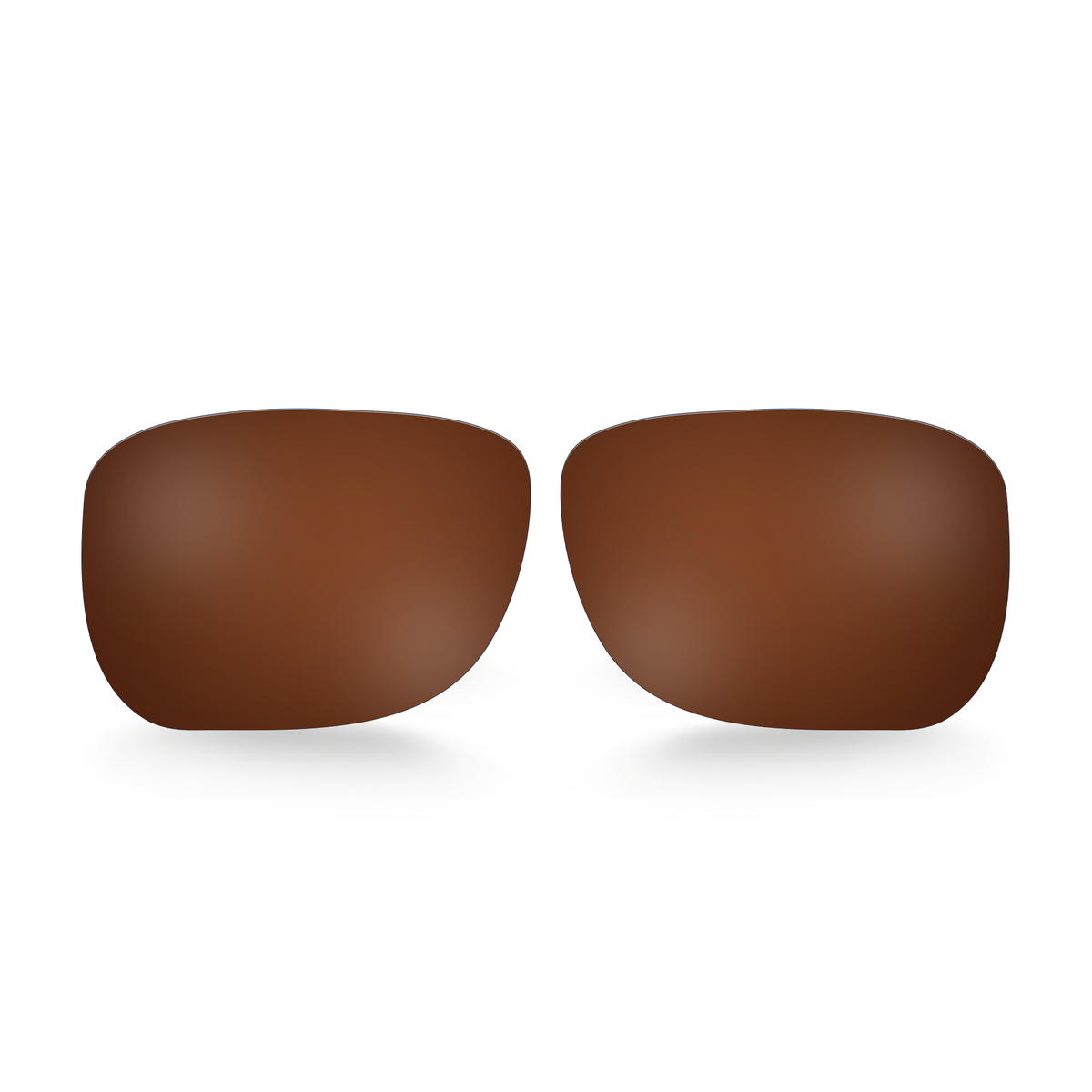 Oakley Ejector OO4142 Replacement Lenses by FunReplace