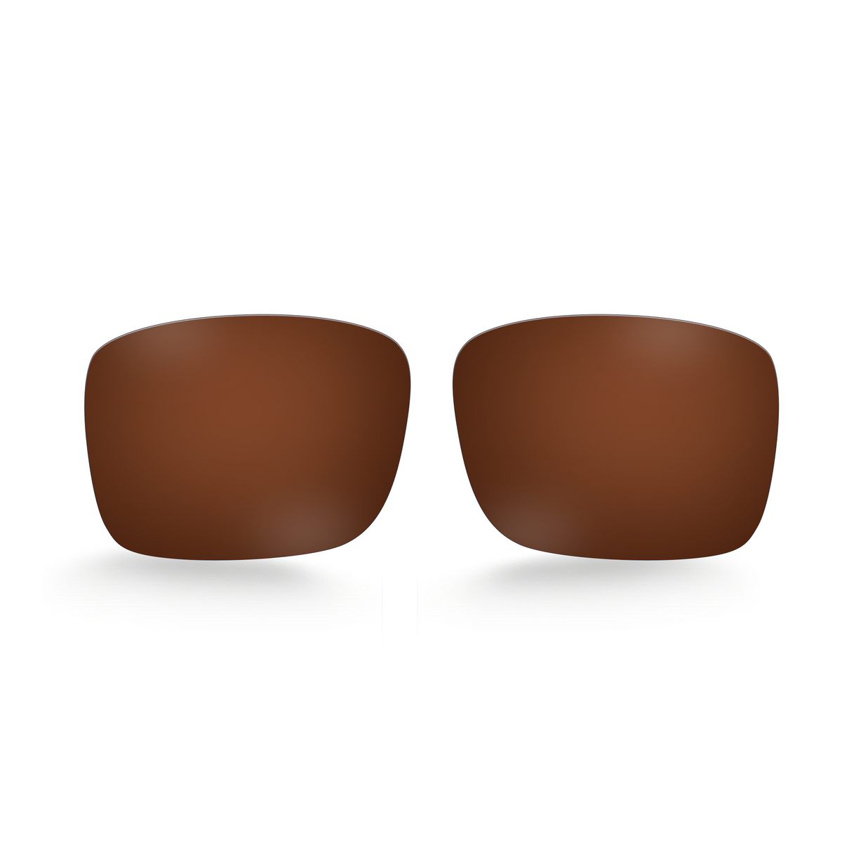VonZipper Elmore Replacement Lenses by FunReplace