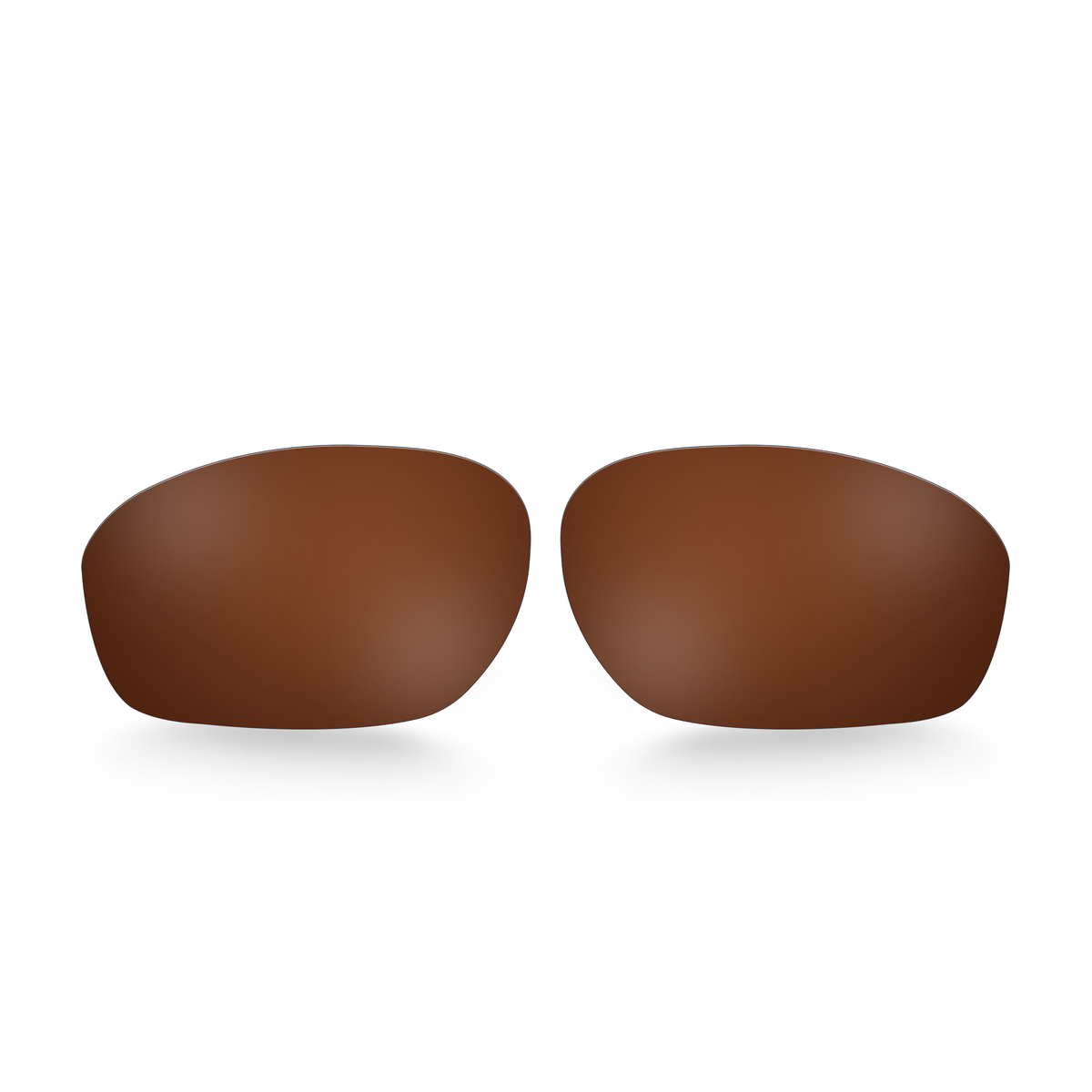 Oakley Encounter OO9091 Replacement Lenses by FunReplace