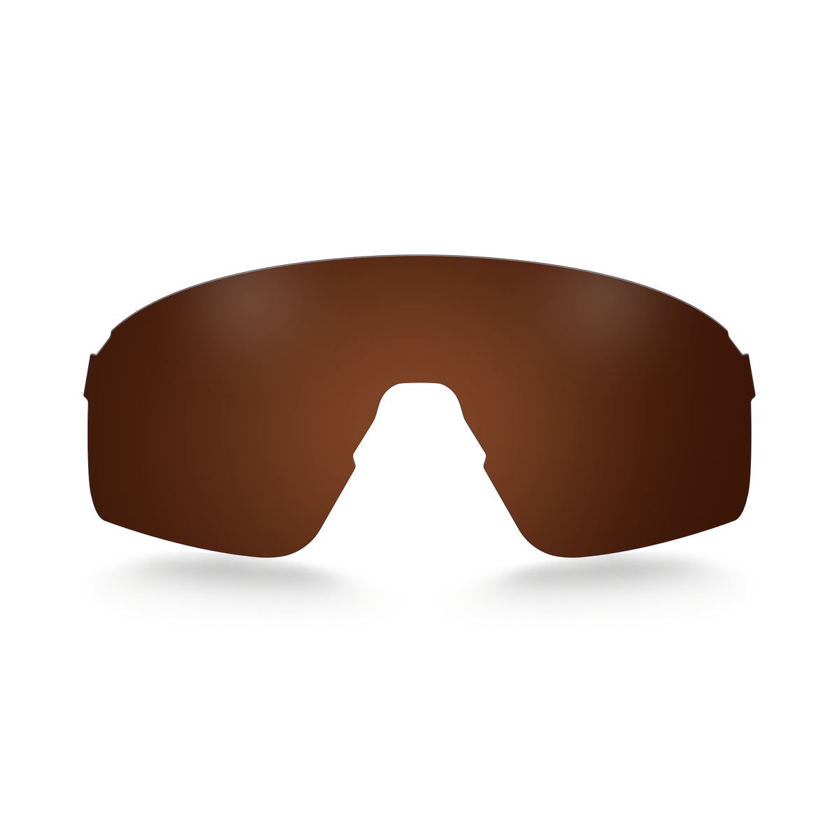 Oakley EVZero Blades OO9454 Replacement Lenses by FunReplace