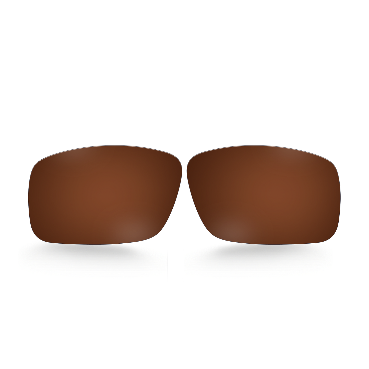 Costa Del Mar Fantail Replacement Lenses by FunReplace