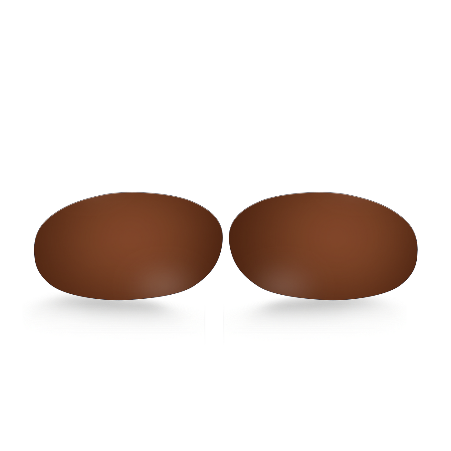 Costa Del Mar Fathom Replacement Lenses by FunReplace