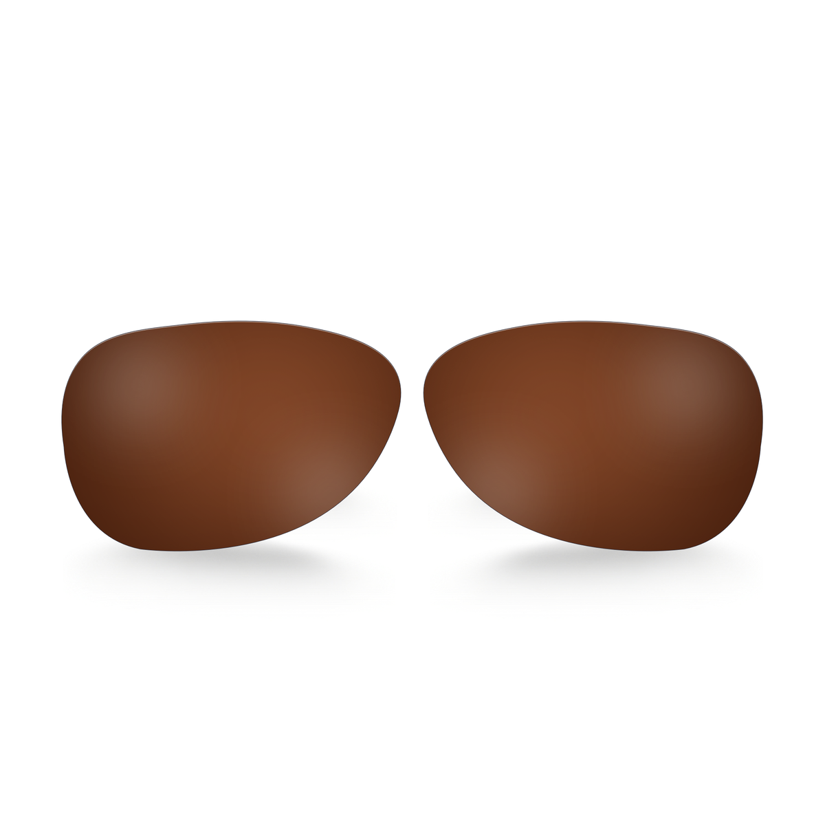Oakley Felon Replacement Lenses by FunReplace