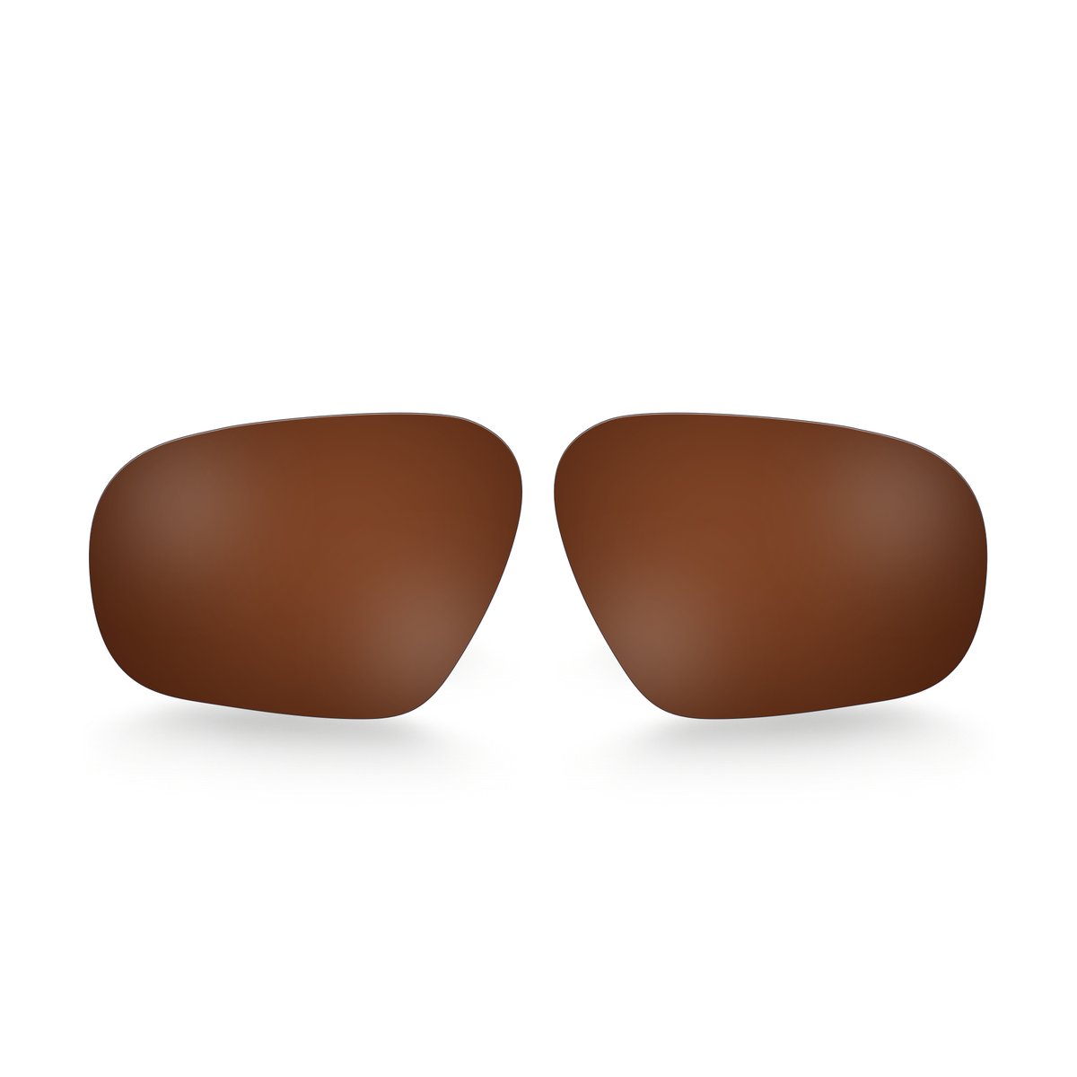 Oakley Field Jacket OO9402 Replacement Lenses by FunReplace