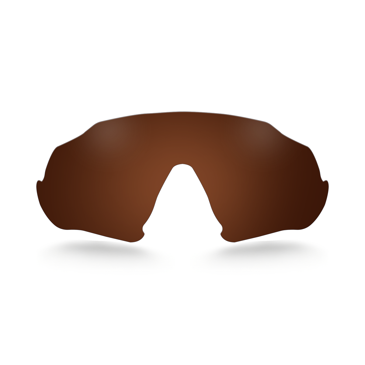 Oakley Flight Jacket OO9401 Replacement Lenses by FunReplace