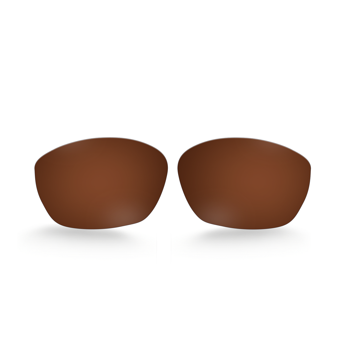Costa Del Mar Fisch Replacement Lenses by FunReplace