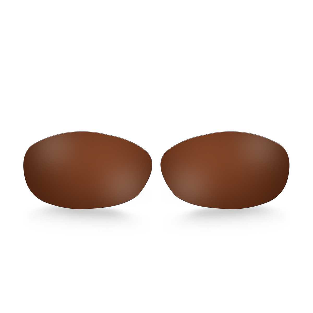 Oakley Fives 2.0 Replacement Lenses by FunReplace