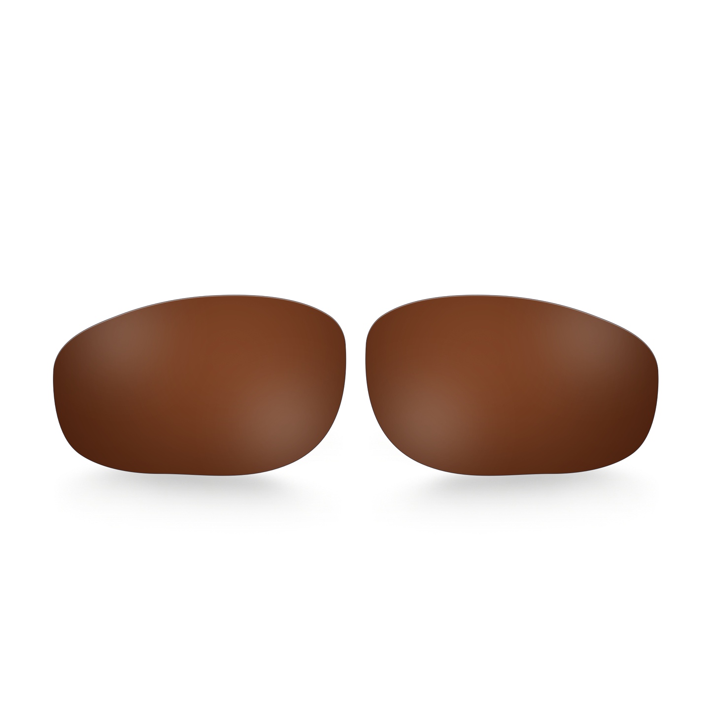 Oakley Fives 2009 Replacement Lenses by FunReplace