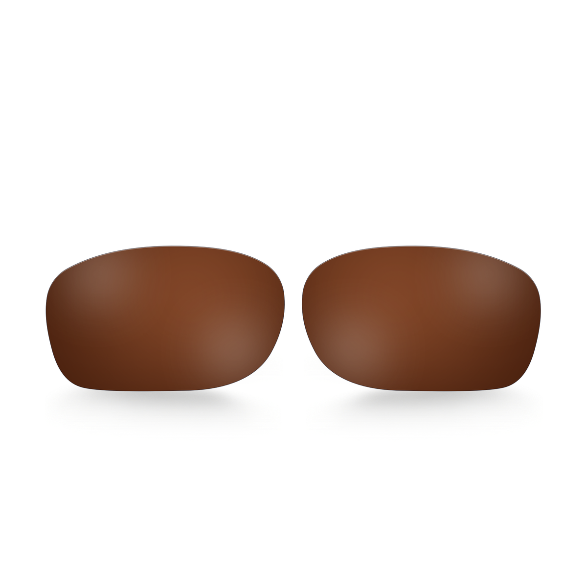 Oakley Fives Squared Asian Fit OO9214 Replacement Lenses by FunReplace