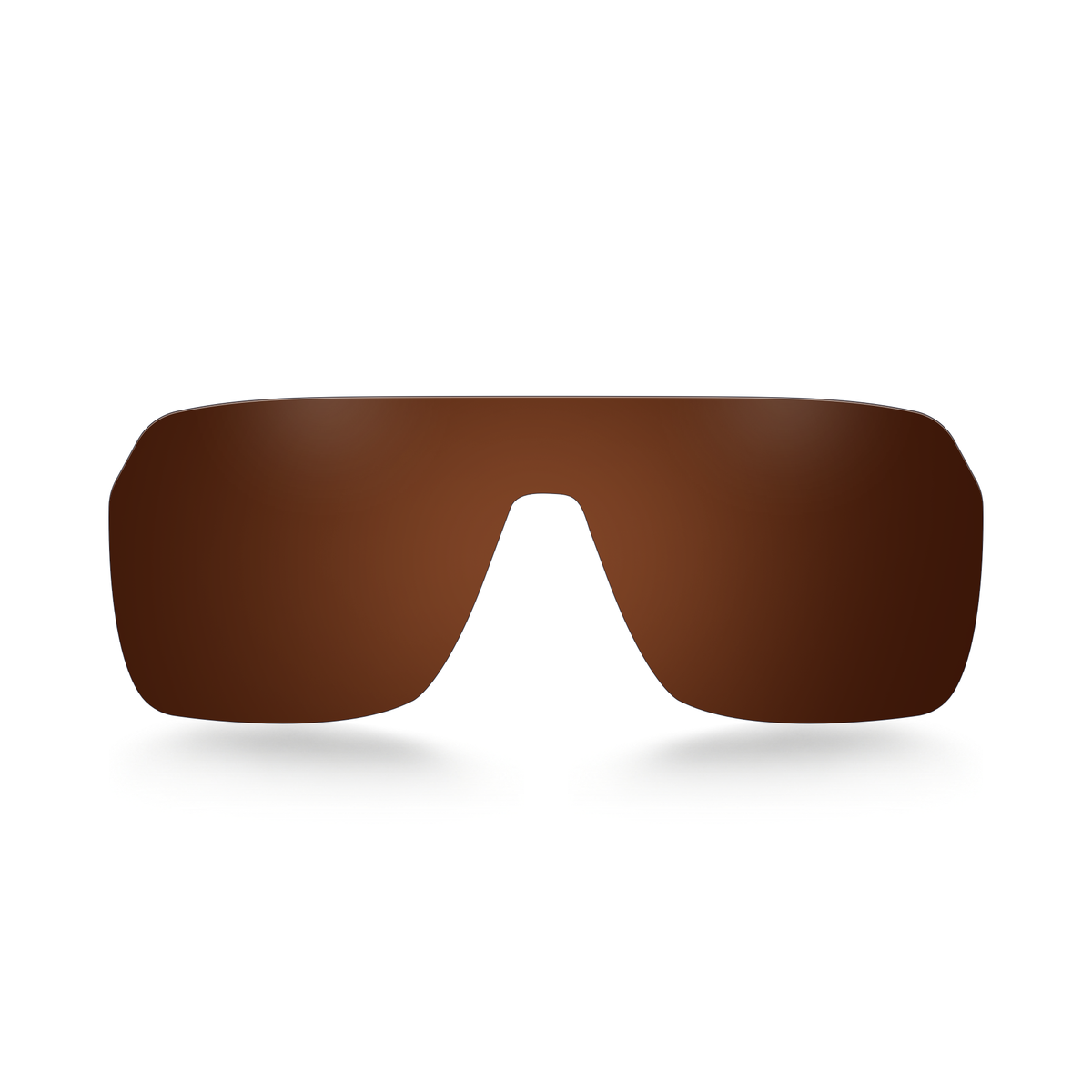 Spy Optic Flynn 5050 Replacement Lenses by FunReplace
