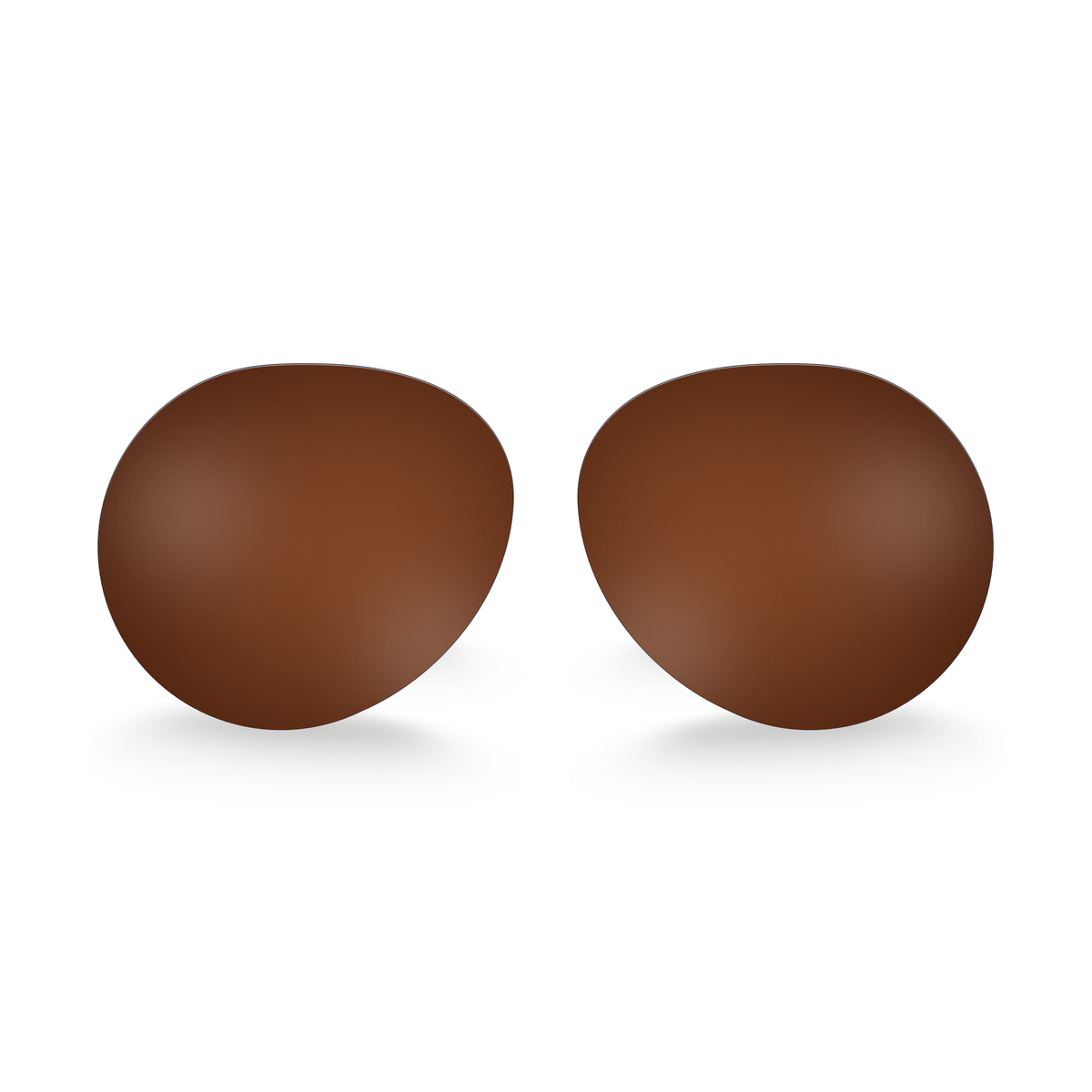 Oakley Forager OO9421 Replacement Lenses by FunReplace
