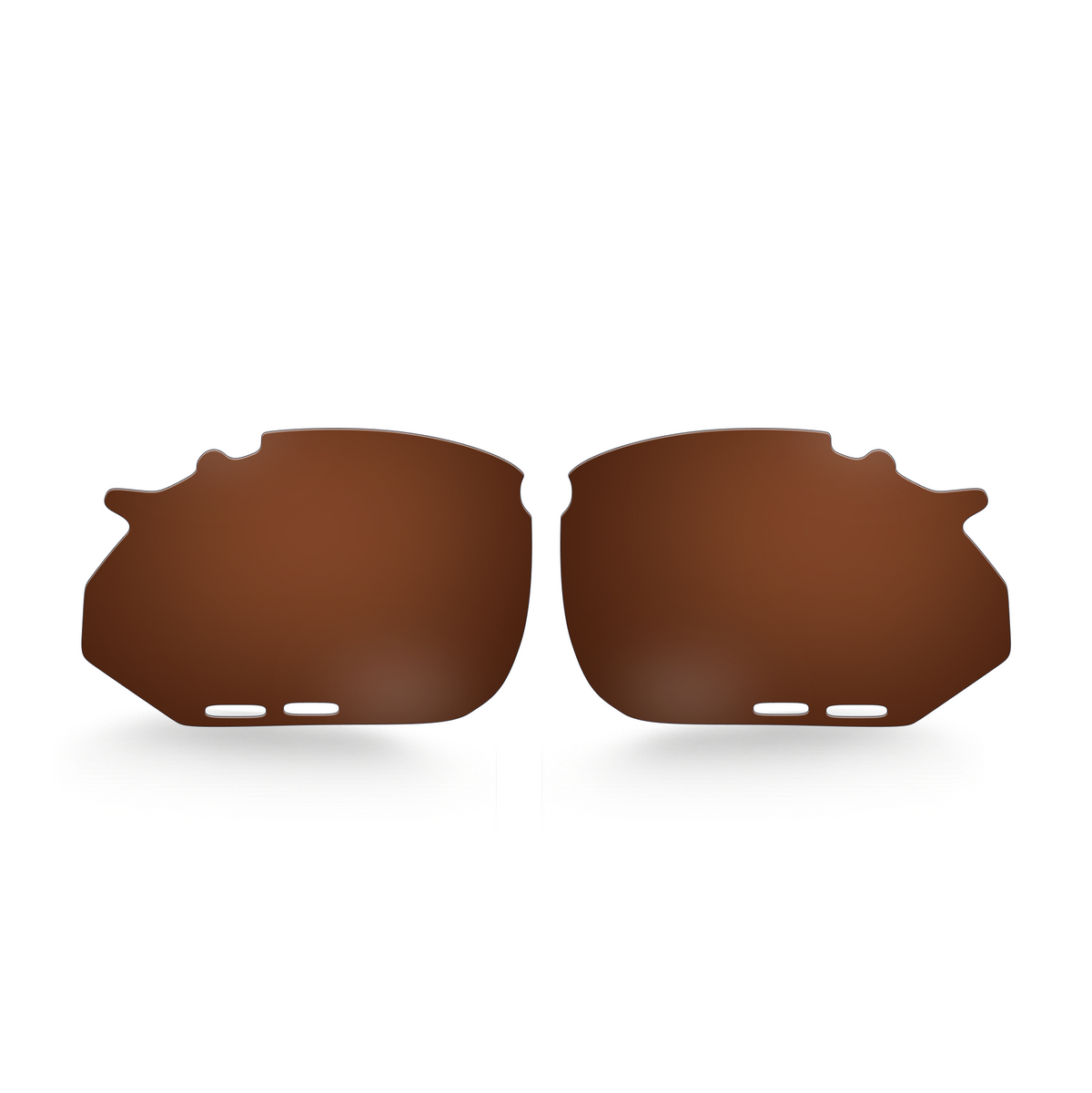 Rudy Project Fotonyk Replacement Lenses by FunReplace