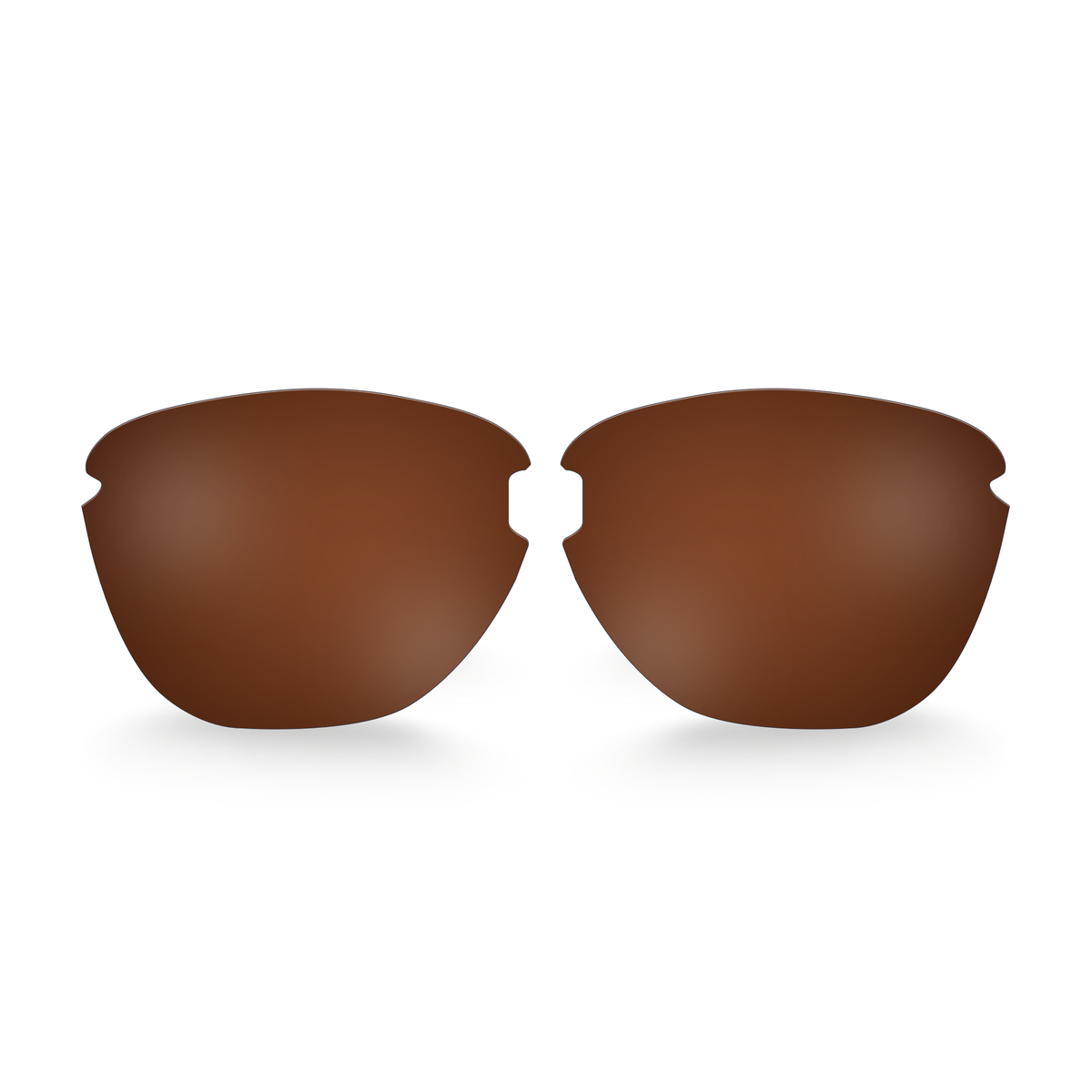 Oakley Frogskins Lite OO9374 Replacement Lenses by FunReplace