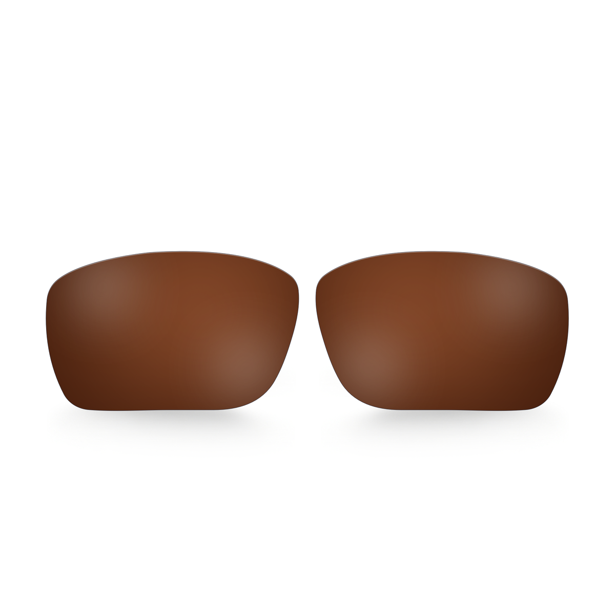 Oakley Fuel Cell OO9096 Replacement Lenses by FunReplace