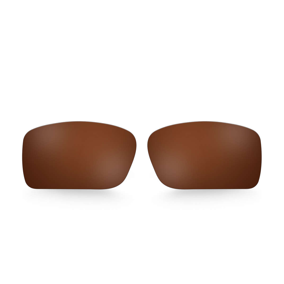 Oakley Gascan OO9014 Replacement Lenses by FunReplace