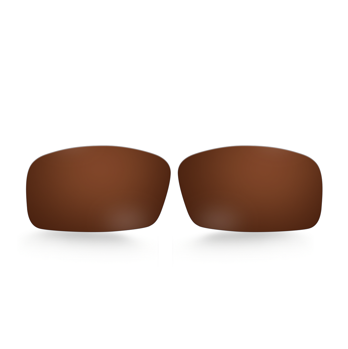 Spy Optic General Replacement Lenses by FunReplace