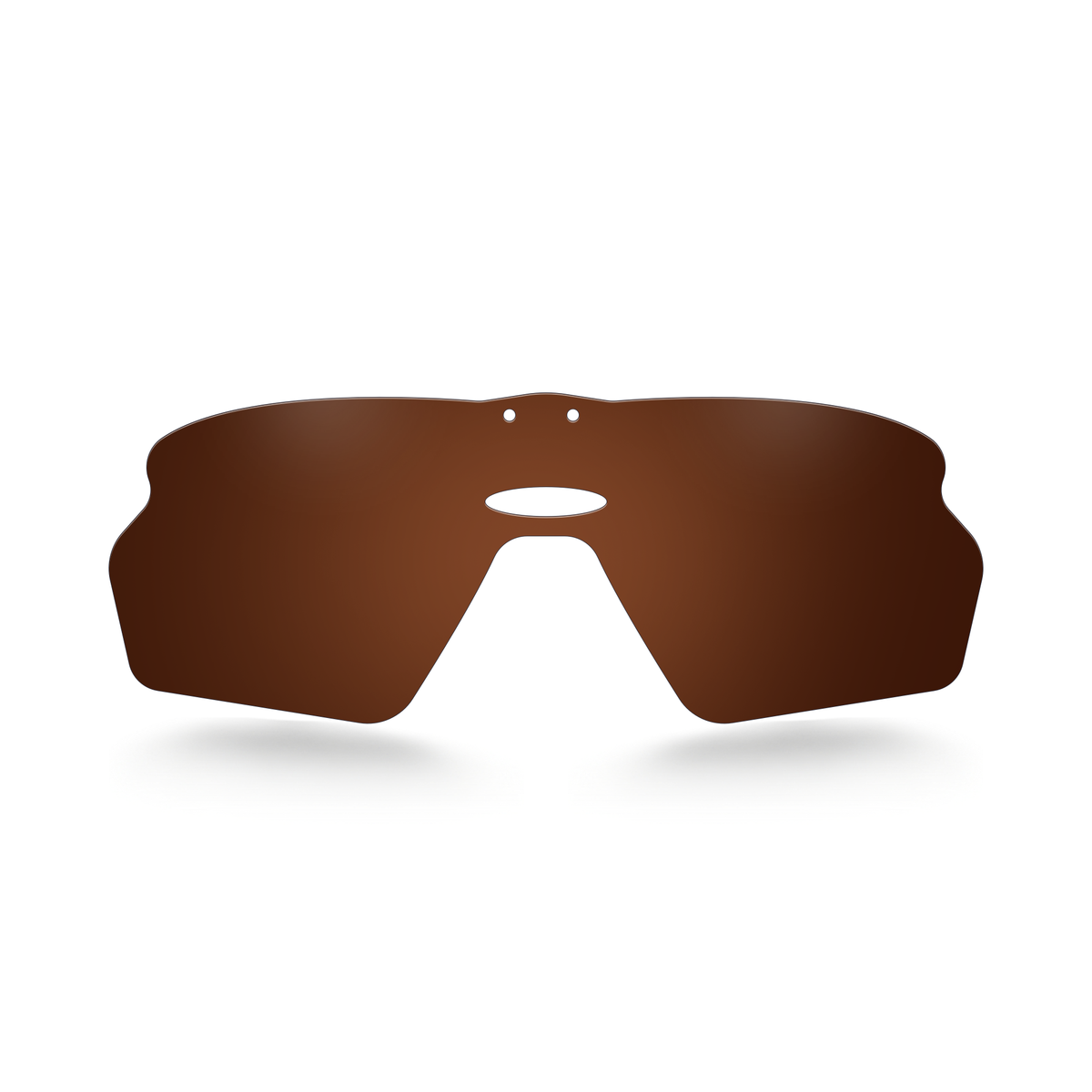 Rudy Project Genetyk SP11-67 Replacement Lenses by FunReplace
