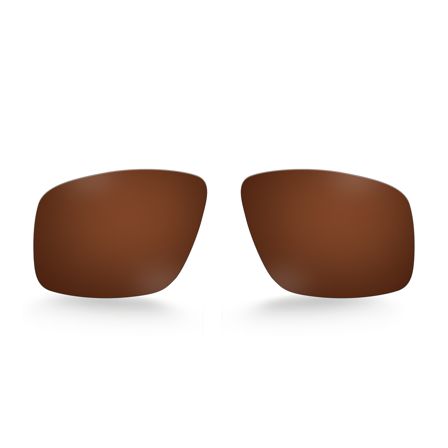 Gucci GG 2214 Replacement Lenses by FunReplace